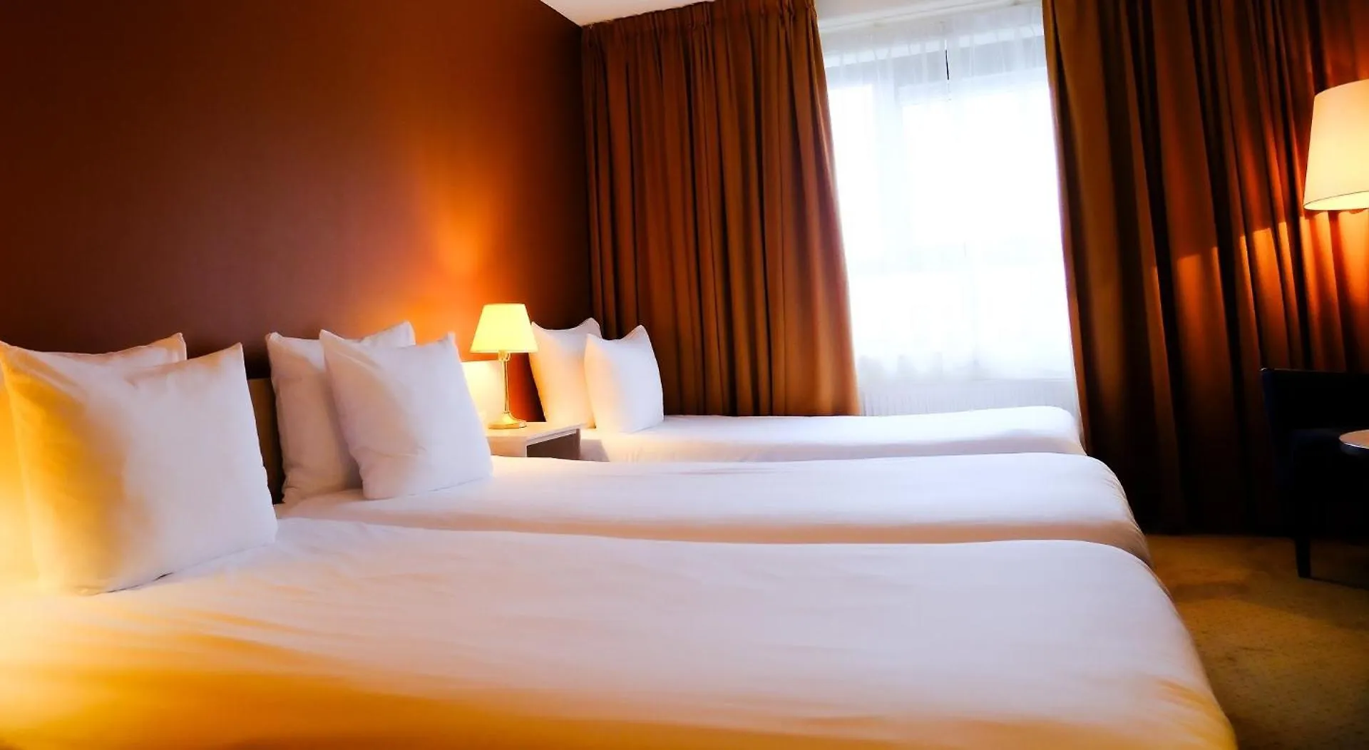 6 Resorts in Gelderland die een Boeking Waard Zijn