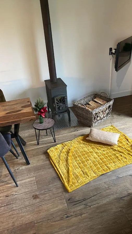 Where to Stay in Limburg: 4 Beste Hotels voor Stellen