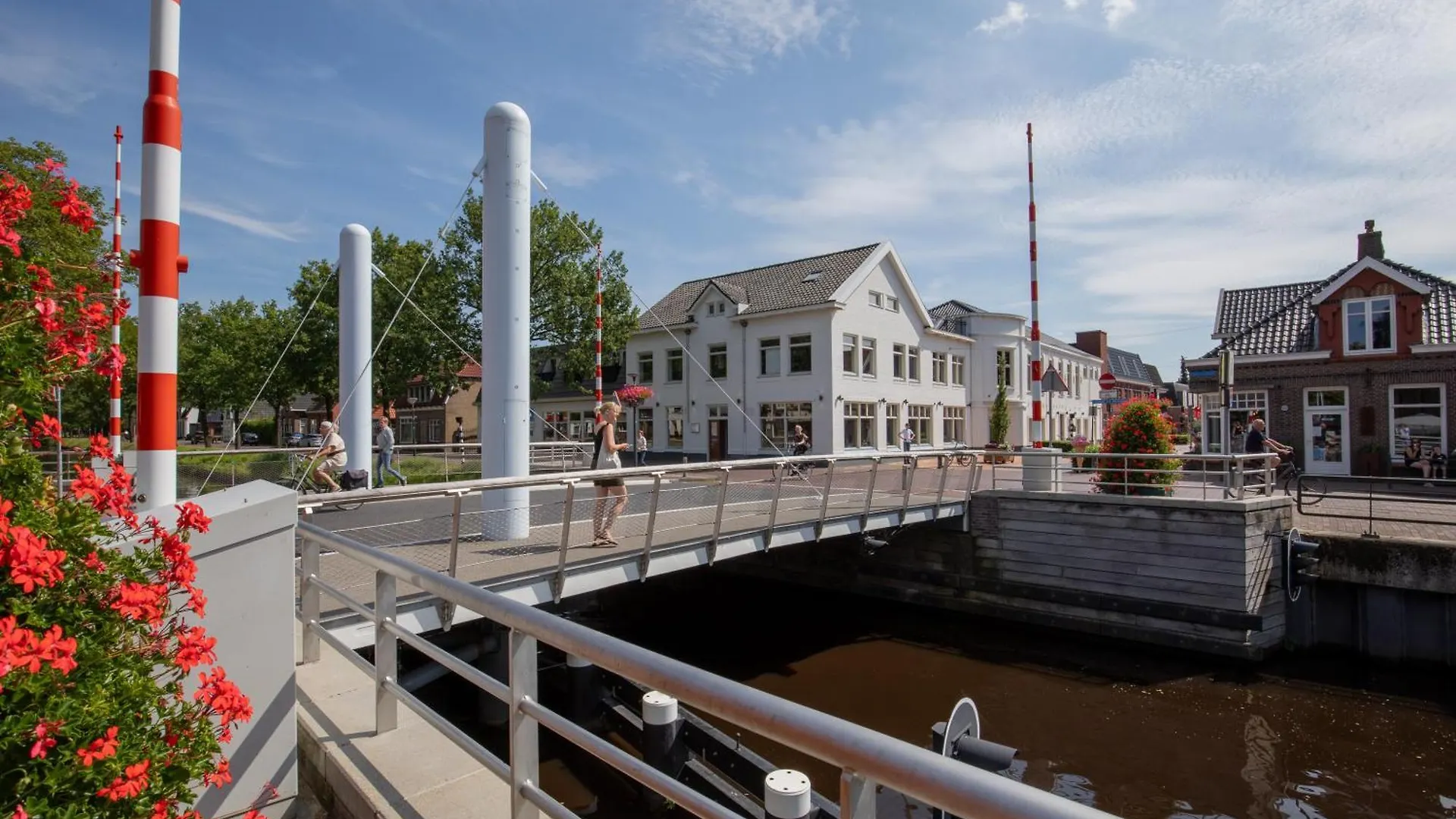 11 Groepsaccommodaties in Nederland Die Echt de Moeite Waard Zijn