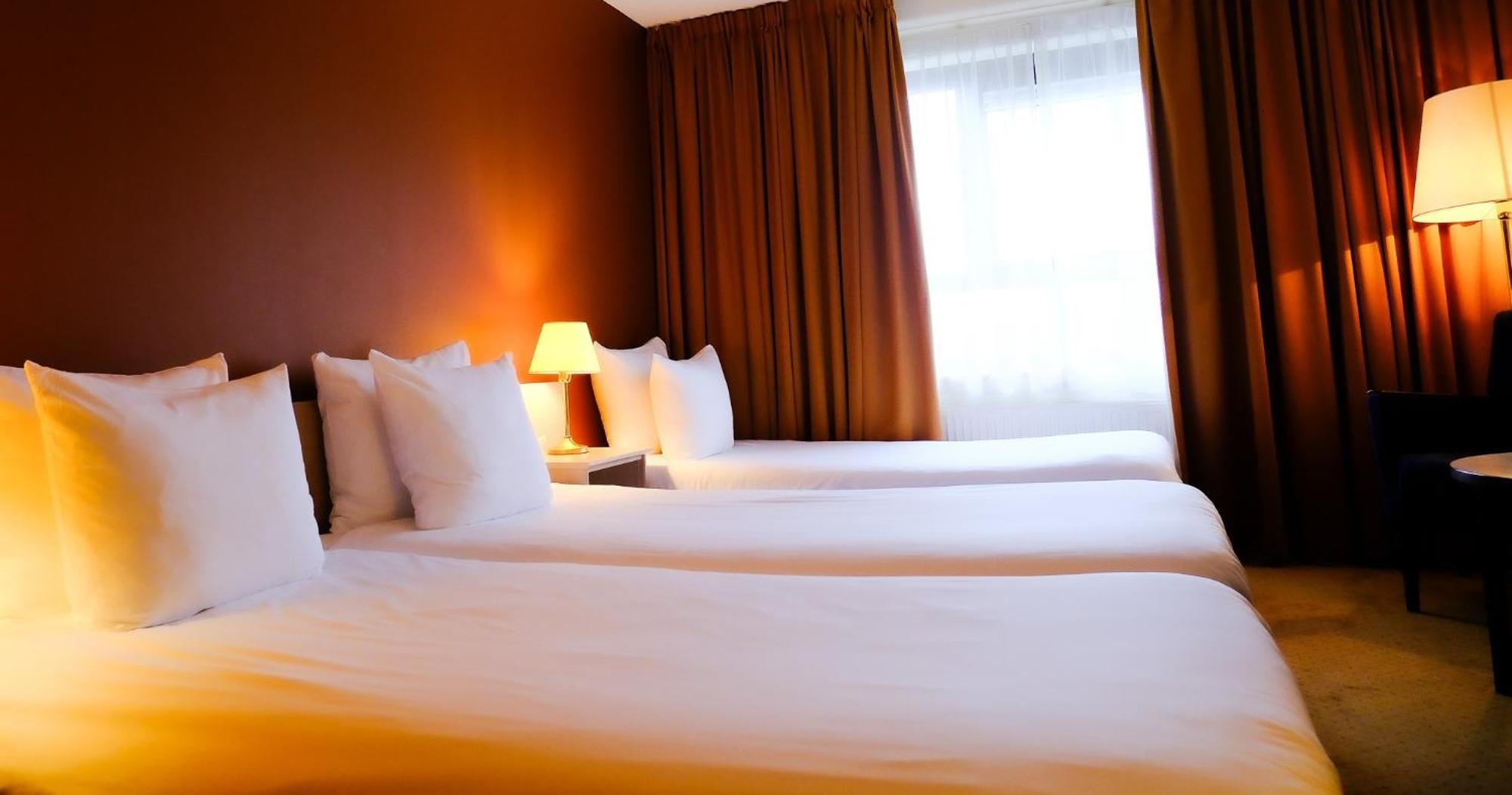 6 Resorts in Gelderland die een Boeking Waard Zijn