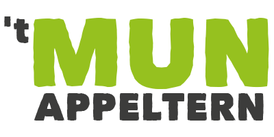 't Mun